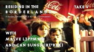 Mar 20, 2014 · als einwanderungsland sind die usa geprägt durch eine vielzahl kultureller einflüsse und eine multiethnische, segmentierte gesellschaft. S A V V Y Residing In The Borderlands Take V