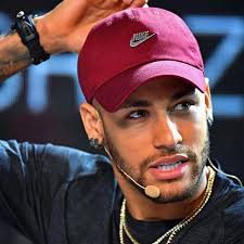 Nj Neymarjr Neymarjr Instagram Photos And Videos Neymar Messi And Ronaldo Neymar Jr