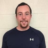 50+ "Mckeary" profiles