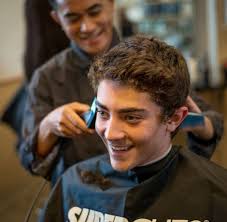 Haircut numbers and hair clipper sizes are important to understand if you're getting a haircut at a 1 haircut numbers and clipper guard sizes. Supercuts Somerset Yahoo Local Search Results
