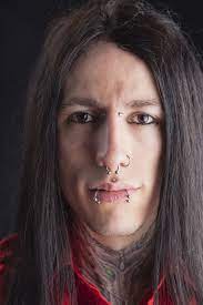 Nose Piercing Which Side To Pierce Thoughtful Tattoos