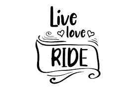 Born to ride ride to live svg, harley davidson svg, dxf, png, harley davidson logo svg, cricut, motorcycle svg, bike svg, motorcycle vector barbybo 5 out of 5 stars (75) Live Love Ride Svg Plotterdatei Von Creative Fabrica Crafts Creative Fabrica