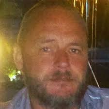 Stream Trygve Andersen music