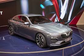 Vinfast is the first brand to be launched as part of this strategy. Https Www Automobil Produktion De Hersteller Daimler Trucks Investiert In Brennstoffzellen 237 Html 2020 06 30t15 09 00 02 00 Https Www Automobil Produktion De Files Upload Post Apr 2020 06 253484 Daimler Brennstoffzellen Jpg Die Daimler Truck