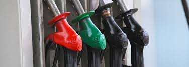 Don'T Waste Money On Premium Gas If Your Car Is Made For Regular - The New  York Times