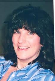 Obituary of Kerry Clare Cole