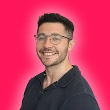 Bids Recruitment Agency