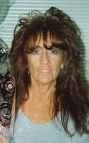 Janet M. Buss Obituary June 27, 2021