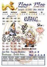 Syair Fajar Pakong Hk 23 Oktober 2020 Togel Online Togel Hongkong Hk Bandar Togel Singapore