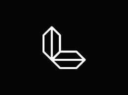 V And L Logos Make a handcrafted visual identity for your game with adobe spark's free logo maker. v and l logos