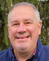 Timothy John Boulay Obituary March 31, 2024