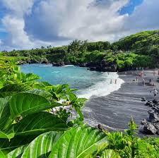 The scenic road to hana on maui is the undisputed number one attraction on the island, read this article to find out all you to need to know about this great adventure. Road To Hana Maui Yoga And Dance Shala