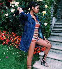We did not find results for: Diamond White S Feet Wikifeet