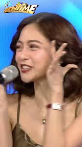 Impostora (2017): Episode 27 (Part 4 of 4) Impostora tells the story of  Nimfa, an ugly street vendor who willingly undergoes surgery and complete  facial reconstruction to pretend to be Rosette, a