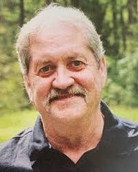 Randy Doss's Instagram, Twitter & Facebook