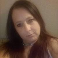 40+ "Tracy Smallwood" profiles