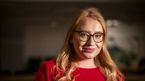 Marcus Strömberg: Våga jobba för kvoterade skolor