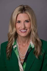 2024 Annual Meeting brochure by Arkansas Bar Association