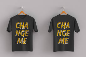Download 60 Best Free T Shirt Mockup Templates That You Can Download Creativetacos