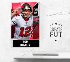 Please note that any trading card template can be changed to reflect your sport or activity. Custom Fifa Cards Createfut Custom Fifa Ultimate Team Cards