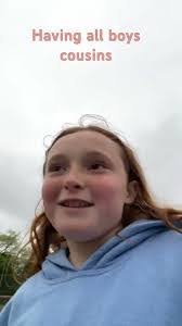 Heather Kress's Instagram, Twitter & Facebook