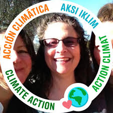 Memories of a store at 200 Ouachita Avenue in Hot Springs, Arkansas