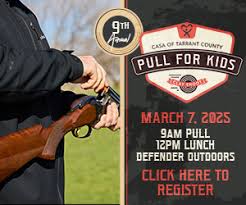 FWBP Top 100: Kari Crowe-Seher, Woman-Owned Business