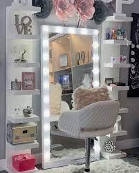 Check spelling or type a new query. Full Length Love Who Else Loves A Full Length Mirror Moment Tag Someone Who Needs This Full Lengt Mirror Bedroom Decor Beauty Room Decor Room Design Bedroom