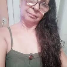 isabel solano (@isabelsolanove1)