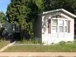 Fairmont Mobile Home For Sale In Blaine Mn Fairmont Homes Mobile Homes For Sale Ideal Home