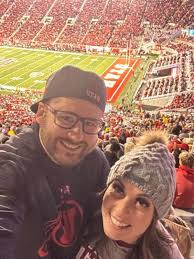 Bryan Thomas's Inspiring Journey to Store Director