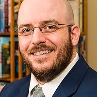 Our Patchwork Nation: The Surprising Truth About the "Real" America by  Dante Chinni