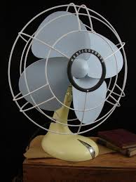5 amp multiple fan controller. Pin On Fan