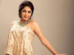 Ramya Krishnan Biography Age Wiki Height Weight Boyfriend Family More Ritwik ghatak was born on november 4, 1925 in dacca, bengal presidency, british india as ritwik kumar ghatak. ramya krishnan biography age wiki