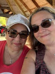 Come out and join us at Hagg Lake for the CR get together!