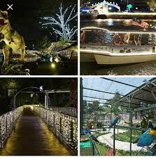 Find the best walking trails near you in pacer app. Lakepark Residence Kl North Kuala Lumpur 2021 Updated Prices Deals