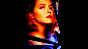 Shattered (Movie, 1991)