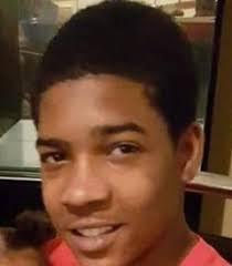 National Gun Violence Memorial: August 12, 2016