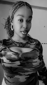 Eiii😂🥹❤️❤️#santandave