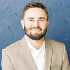 Central West Fort Worth Agents, 57 Compass Real Estate Agents