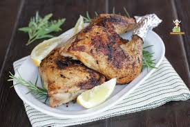 Provate questa ricetta cosce di pollo al forno e se volete potete illustrarci ed inviarci le vostre ricette e/o varianti e pubblicarle! Cosce Di Pollo Al Forno Croccanti E Saporite Come Quelle Del Girarrosto