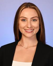 Find Dialectical Behavior (DBT) Therapists and Psychologists in Rochester,  MI