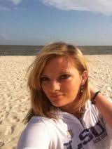 Skylar Royals Obituary