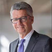 Paul Wagar Email & Phone Number