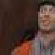 Killing Floor In Super Small Window Tripwire Interactive Forums