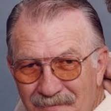 Obituary information for Roy Norman Teeters