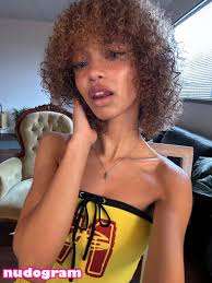 Ang3lsuki's private collection- leaked OnlyFans photos