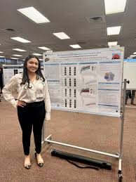 Image result for tbn:iAL9P1fP6VbKpM::loschicosdeclase.nireblog.com/blogs/loschicosdeclase/files/ecala.jpg