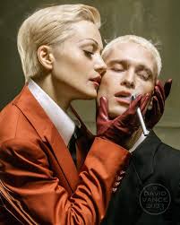 Aidan Paul (@aidanpaulmusic) · Instagram photos and videos