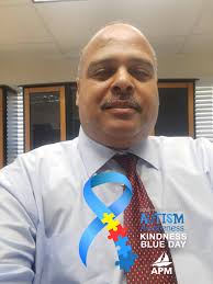 Today, March 30th,...